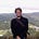 Joao Ricardo Nickenig Vissoci's avatar