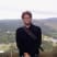 Joao Ricardo Nickenig Vissoci's avatar