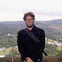 Joao Ricardo Nickenig Vissoci's avatar