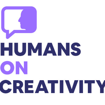 Humans on Creativity