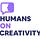 Humans on Creativity
