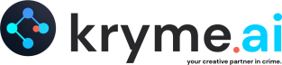 kryme.ai