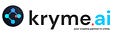 kryme.ai