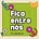 Fica entre nós