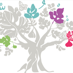 Bethany Kehdy logo