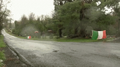 Speed Car GIFs | Tenor Speed Car GIFs | Tenor