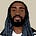 Wil Jones's avatar