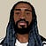 Wil Jones's avatar