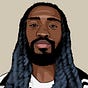 Wil Jones's avatar