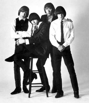 The Sons Of Adam, Primary, 1 of 1 The Sons Of Adam, Primary, 1 of 1