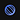 X avatar for @BTQ_Tech