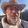 Berend-Jan Hilberts's avatar