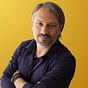 Sandro Tempesta • DesignFit's avatar