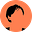 aisのアバター