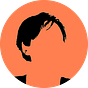 ais's avatar