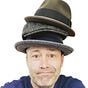 Gabe Capone's avatar