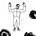 Wojciech Kozielski's avatar