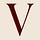 Vanity Rewritten