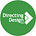 Directing Design's avatar