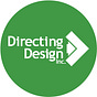 Directing Design's avatar