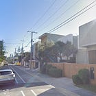 💰A $27.5 million Hedges Avenue house sale