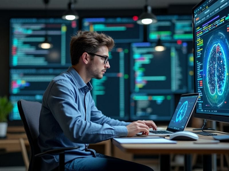 No alternative text description for this image