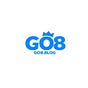 GO8's avatar