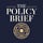 The Policy Brief - AI & Tech Policy