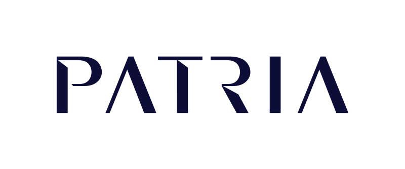 Preciso on LinkedIn: Patria Investments Has Fulfilled the Requirements Necessary to Complete…
