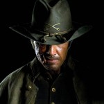 Jonah Hex