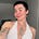 Avatar de Gabby Roberge