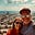Mark & Carrie Tedder's avatar