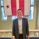 A Heller of An ANC 4C07 Update