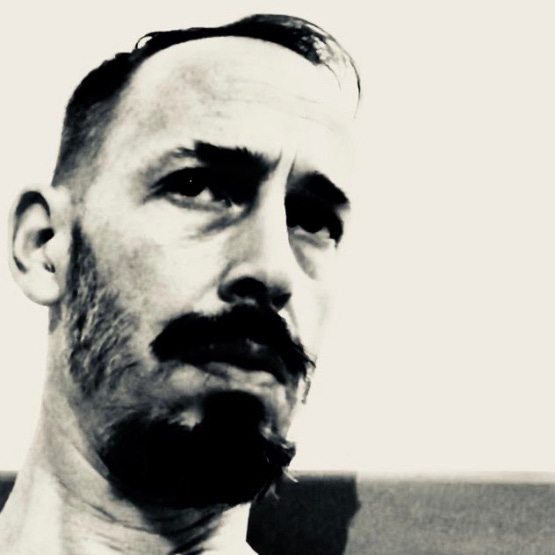 Dangerfield's Exaggerations.