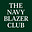The Navy Blazer Club's avatar