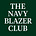 The Navy Blazer Club's avatar
