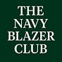 The Navy Blazer Club's avatar