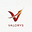 Avatar de Valorys