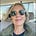 Maria Shollenbarger's avatar