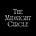 The Midnight Circle