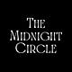 The Midnight Circle