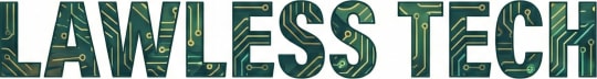 Lawless Tech