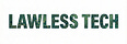 Lawless Tech