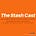 The Stash Cast on Substack