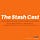 The Stash Cast on Substack