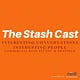 The Stash Cast on Substack