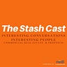 The Stash Cast on Substack