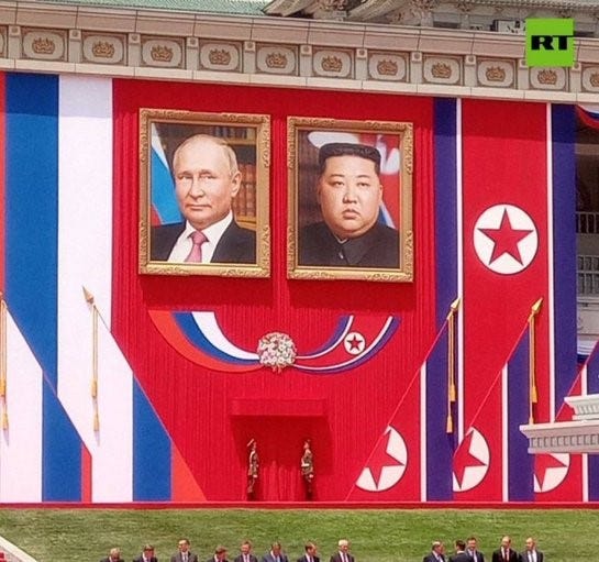 simplicius76.substack.com