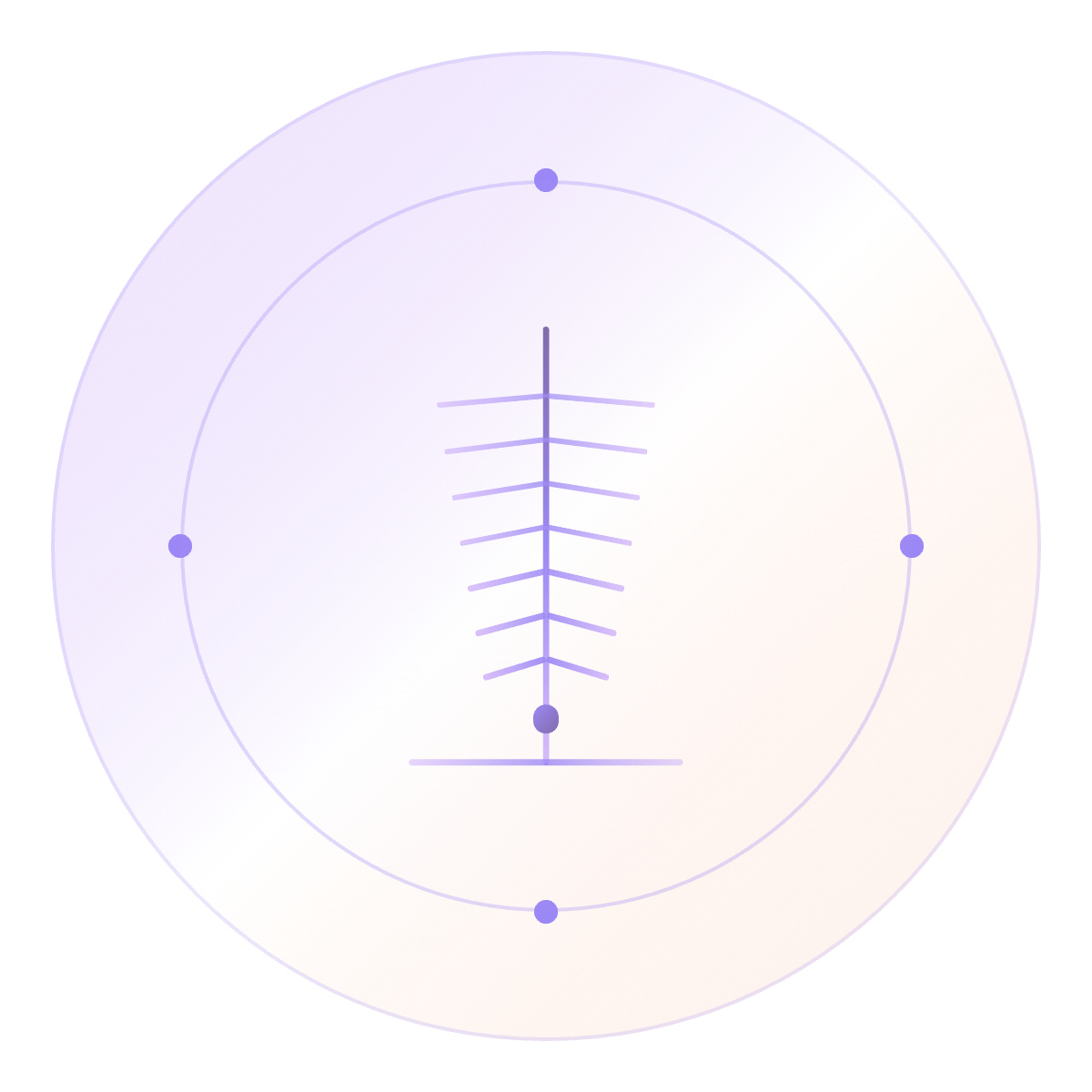 The Sacred Business Writer's Collective