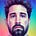 Avatar de André de Mattos Ferraz